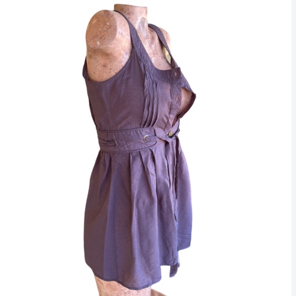 Amethyst Smoke Grey - Picture 6 of 9